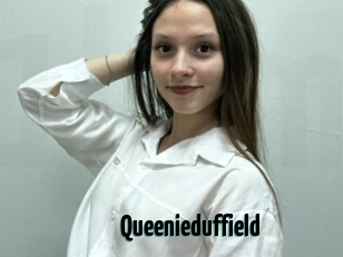 Queenieduffield