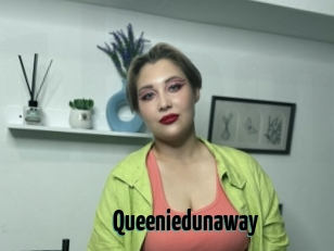 Queeniedunaway