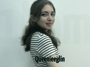 Queenieeglin