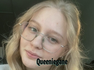 Queeniegane