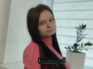Queeniegell