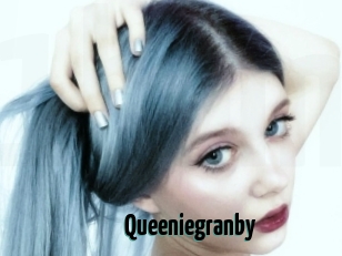 Queeniegranby