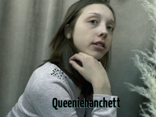 Queeniehanchett