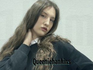 Queeniehankins