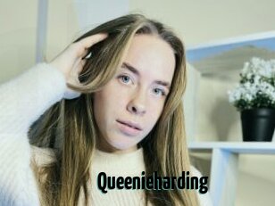 Queenieharding