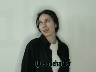 Queeniehatter
