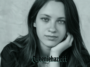 Queeniehazlett