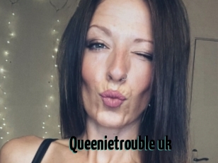 Queenietrouble_uk