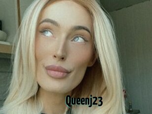 Queenj23