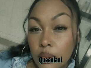 Queenlani