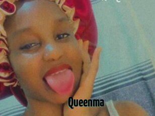Queenma