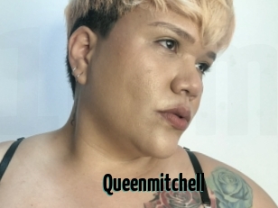 Queenmitchell