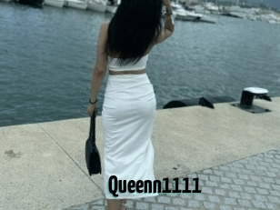 Queenn1111