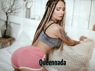 Queennada