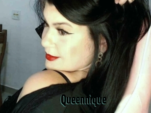 Queennique