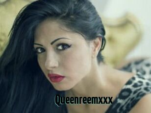 Queenreemxxx