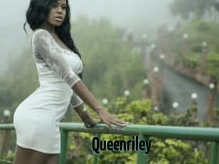 Queenriley