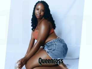 Queenross
