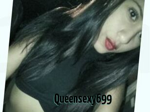 Queensexy699