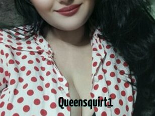Queensquirt1