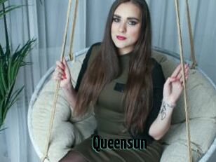 Queensun