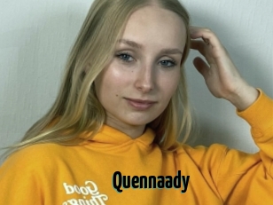 Quennaady