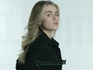 Quennaalder
