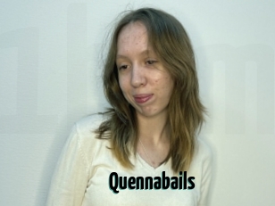 Quennabails
