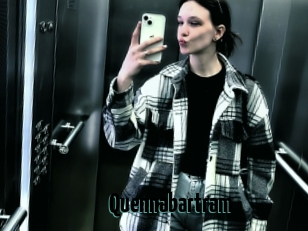 Quennabartram