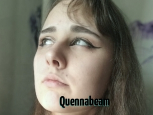 Quennabeam