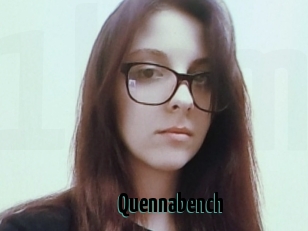 Quennabench