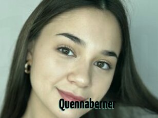 Quennaberner