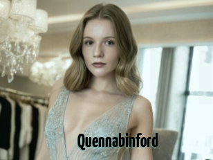 Quennabinford