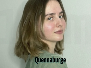Quennaburge