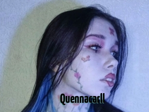 Quennacarll