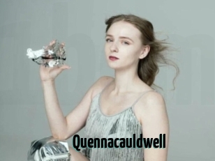 Quennacauldwell