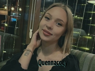 Quennacoey