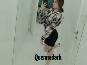 Quennadark