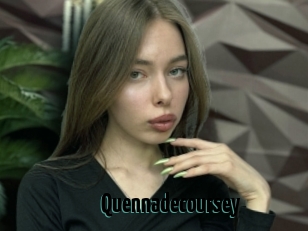 Quennadecoursey