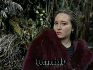 Quennadolby