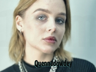 Quennadowdey