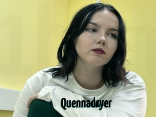 Quennadryer