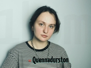 Quennadurston