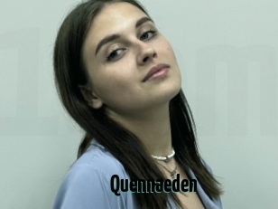 Quennaeden