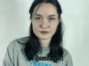 Quennaevitt