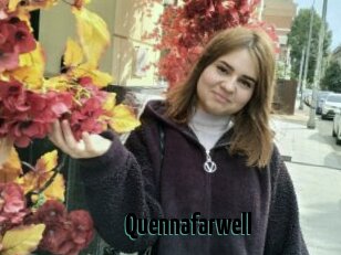 Quennafarwell