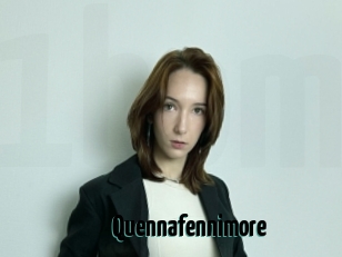 Quennafennimore