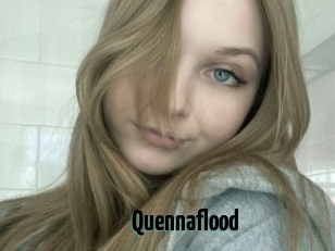 Quennaflood