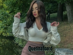 Quennafoard