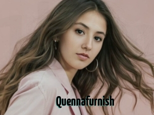 Quennafurnish